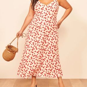 Alexandra Daisy Days Dress, size 16, NWT!